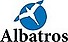 Logo - Apartament Albatros, Wiejska 27, Gdynia 81-058 - Apartament, numer telefonu