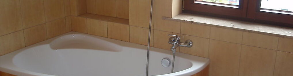 Zdjęcie w galerii Willa Bursztyn Małgorzata Kwiatkowska nr 6