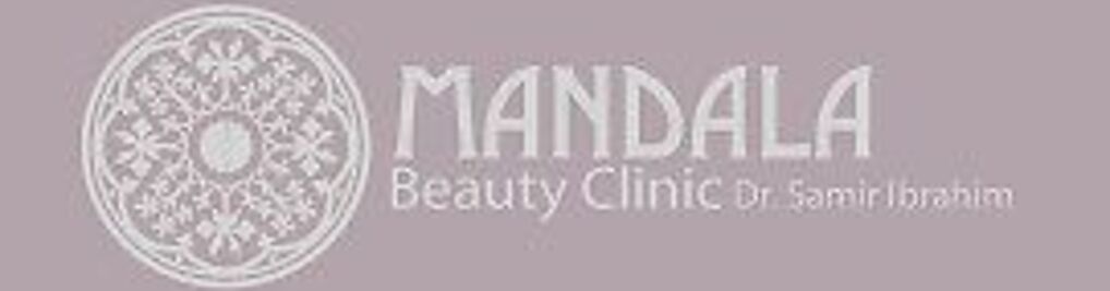 Zdjęcie w galerii Mandala Beauty Clinic dr Samir Ibrahim nr 1