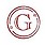 Logo - Księgarnia Gringotts, Zwycięzców 22, Warszawa 03-936 - Księgarnia, Prasa, godziny otwarcia, numer telefonu