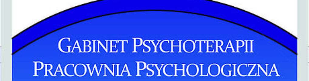 Zdjęcie w galerii Gabinet Psychoterapii, Badania Psychotechniczne i Psychologiczne Kierowców nr 2