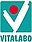 Logo - Viatalabo NZOZ Sp. z o.o., Dworcowa 17, Tuchola 89-500 - Pracownia diagnostyczna, Laboratorium, numer telefonu