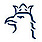 Logo - Biuro Rachunkowe, Kancelaria Doradcy Podatkowego, Kraków 31-261 - Doradca podatkowy, godziny otwarcia, numer telefonu