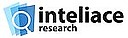 Logo - Inteliace Research, Pod Lipa 6/3, Warszawa 02-798 - Przedsiębiorstwo, Firma, numer telefonu