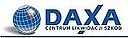 Logo - Centrum Likwidacji Szkód DAXA, Rybny Rynek 1 86-300 - Ubezpieczenia, godziny otwarcia, numer telefonu