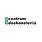 Logo - Centrum Doskonalenia Zarządzania MERITUM Sp. z o.o., Zamkowa 2 03-890 - Przedsiębiorstwo, Firma, numer telefonu