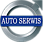 Logo - Niezależny serwis Volvo - MK Auto, Działkowa 2, Żyrardów 96-300 - Volvo - Serwis niezależny, godziny otwarcia, numer telefonu