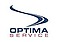 Logo - Optima Service / Partner Dekra, ul. Hallera 35, Lisewo 86-230 - Stacja Kontroli Pojazdów, godziny otwarcia, numer telefonu
