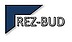 Logo - REZ-BUD, Studencka, Warszawa 02-735 - Przedsiębiorstwo, Firma, godziny otwarcia, numer telefonu