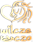 Logo - Wilcze Ranczo, Kartuska 73, Borkowo 83-330 - Jazda konna, Stadnina, godziny otwarcia, numer telefonu