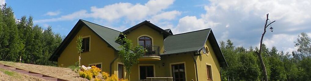 Zdjęcie w galerii Zielone Wzgórza nr 2