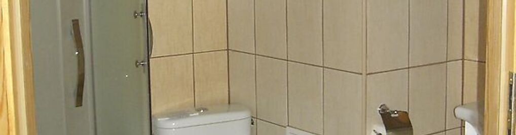 Zdjęcie w galerii Agroturystyka "U Kacpra" Villa Halvici nr 3