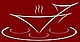 Logo - Pizzeria Jarano, Chopina Fryderyka 5e, Poręba 42-480 - Pizzeria, godziny otwarcia, numer telefonu