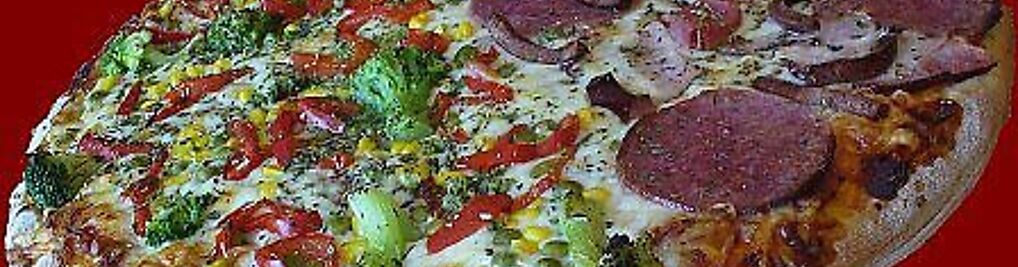 Zdjęcie w galerii Pizzeria Jarano nr 1