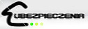 Logo - Pośrednictwo Ubezpieczeniowo-Finansowe M. Smaza, Mazurska 2 08-110 - Ubezpieczenia, godziny otwarcia, numer telefonu