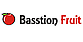 Logo - Basstion Fruit Sp. z o.o., Chrząszczew 3, Chrząszczew 96-230 - Przedsiębiorstwo, Firma, godziny otwarcia, numer telefonu