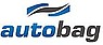 Logo - Autobag, Wapienna 7, Bielsko-Biała 43-300 - Bagażniki dachowe - Wypożyczalnia, godziny otwarcia, numer telefonu