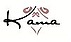 Logo - Kama, Kotelnica 6b, Zakopane 34-500 - Pensjonat, numer telefonu