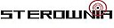 Logo - Sterownia, Wierzbowa 18, Łódź 90-245 - Stowarzyszenie, Klub, Zlot, numer telefonu