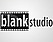 Logo - Blank Studio, Graniczna, Tomaszów Mazowiecki 97-200 - Video filmowanie, numer telefonu