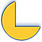 Logo - Ledo - Ledo - Producent Akcesoria Meblowe z Tworzyw Sztucznych 91-336 - Przedsiębiorstwo, Firma, numer telefonu