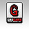 Logo - GreCars Mechanika, Klima, Opony, Geometria, Wojska Polskiego 48 41-600 - Warsztat naprawy samochodów, godziny otwarcia, numer telefonu