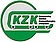 Logo - Komunalny Zakład Komunikacyjny sp. z o.o., Jurowiecka 46a 15-101 - Stacja Kontroli Pojazdów, godziny otwarcia