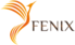 Logo - FENIX , Szczecińska 12, Morzyczyn 73-108 - Hotel, godziny otwarcia, numer telefonu