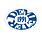 Logo - Demeter sp. z o.o. sp.k. - Klinika Stomatologiczno-Lekarska 03-741 - Przychodnia, godziny otwarcia, numer telefonu