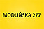 Logo - Auto Serwis Modlińska 277, Modlińska 277, Warszawa 03-151 - Warsztat naprawy samochodów, godziny otwarcia, numer telefonu
