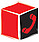 Logo - phoneBOX - Sklep i Serwis GSM - Warszawa Ursus, Warszawa 02-496 - GSM - Serwis, godziny otwarcia, numer telefonu