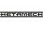 Logo - Hetamech - Tadeusz Plata, Skarbiszowice 42, Skarbiszowice 49-130 - Ślusarz, godziny otwarcia, numer telefonu