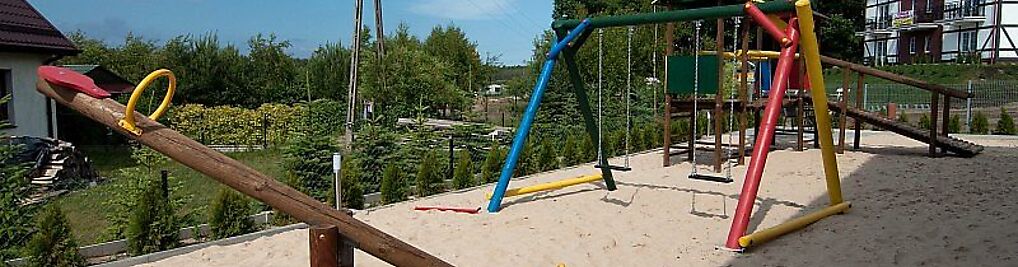 Zdjęcie w galerii VILLA ŻEGLARZY nr 10