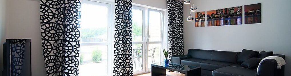 Zdjęcie w galerii VILLA ŻEGLARZY nr 4