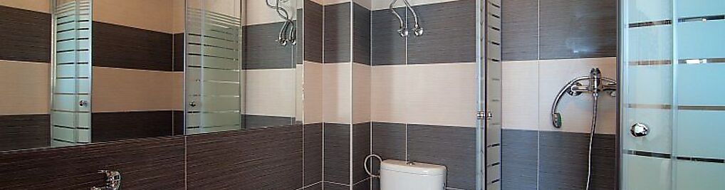 Zdjęcie w galerii VILLA ŻEGLARZY nr 5
