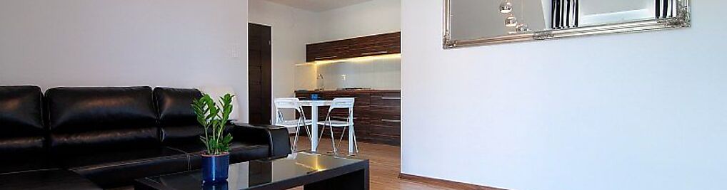 Zdjęcie w galerii VILLA ŻEGLARZY nr 6