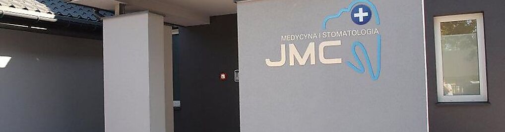 Zdjęcie w galerii JMC Medycyna i Stomatologia nr 2