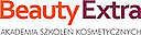 Logo - Akademia Szkoleń Kosmetycznych Beauty Extra, Meksykańska 6 03-948 - Gabinet kosmetyczny, godziny otwarcia, numer telefonu
