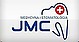 Logo - JMC Medycyna i Stomatologia, Złotno 34, Łódź 94-221 - Przychodnia, godziny otwarcia, numer telefonu