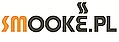 Logo - SMOOKE.PL - Elektronicze Papierosy, Targowa 6, Bielsko-Biała 43-300 - Sklep, godziny otwarcia, numer telefonu