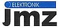 Logo - Serwis RTV - JMZ Elektronik, Lea Juliusza 22b, Kraków 30-052 - RTV-AGD - Serwis, godziny otwarcia, numer telefonu