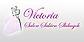 Logo - Salon Sukien Ślubnych VICTORIA, Zduńska 7, Płońsk 09-100 - Odzieżowy - Sklep, godziny otwarcia, numer telefonu
