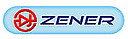Logo - Zener - serwis elektroniki, Armii Krajowej 86, Tczew 83-110 - RTV-AGD - Serwis, godziny otwarcia, numer telefonu