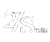 Logo - 27 Studio, Lipowa 27, Łódź 90-743 - Gabinet kosmetyczny, godziny otwarcia, numer telefonu