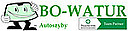 Logo - BO-WA TUR Autoszyby Białystok, Pogodna 11, Białystok 15-399 - Autoszyby, godziny otwarcia, numer telefonu