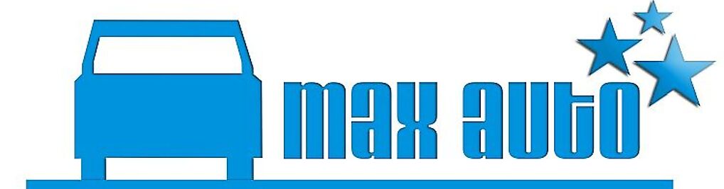 Zdjęcie w galerii Max Auto - Auto Części nr 1