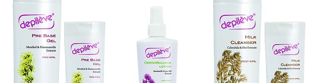 Zdjęcie w galerii pour la beaute Anetta Kabiesz nr 10