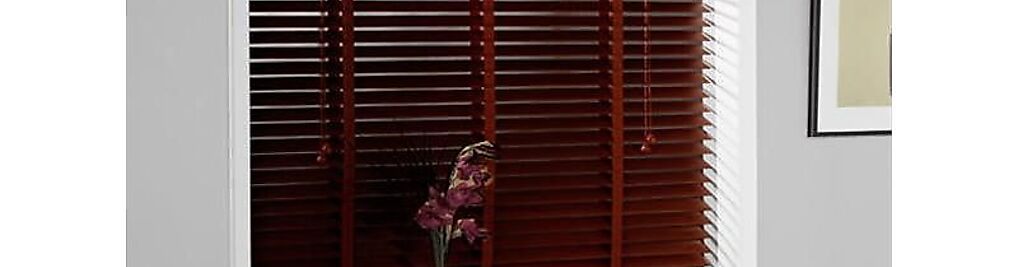 Zdjęcie w galerii Lemis-blinds nr 6