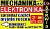 Logo - AUTOELEKTROSERWIS Wieruszów WARSZTAT WENA Smiatacz, Kępińska 11a 98-400 - Warsztat naprawy samochodów, godziny otwarcia, numer telefonu