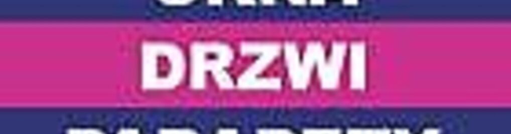 Zdjęcie w galerii Okna Grodzisk nr 1